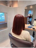 ハイライト/髪質改善/トリートメント/透明感/明石/大久保