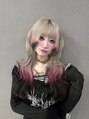 ワンズナゴヤ 名古屋栄店(ONE's NAGOYA) MANAMI 【栄】