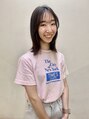 カフカ 亀有(KAfKA) 佐々木 望