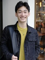 ゼスト クレス(ZEST Cres)&nbsp;【立川CRESまなと】ビジネスショート