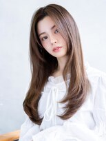 エイトサッポロ 札幌大通り店(EIGHT sapporo)&nbsp;大人可愛い20代30代/髪質改善/ブリーチ/レイヤーカット465