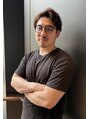 ティエナビューティー ONE FUKUOKA BLDG .店(TIENA BEAUTY) 山口心 【天神】