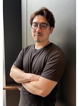 ティエナビューティー(TIENA BEAUTY) 山口心 【天神】