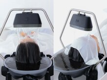 プロミルサロンギンザ(Promille salon GINZA)