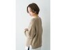 【本日限定】カット＋エミーム３STEPトリートメント 6600円【二子玉川】