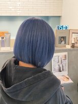 ドープリット(Dope LIT)&nbsp;アイスブルー