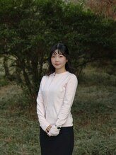 ヒト(h(y)to)&nbsp;rinna 