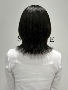 claire /KENJE /オージュア/善行/藤沢