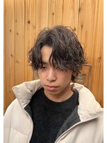 オアシス(oasis)&nbsp;【oasisミノリ】