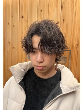 オアシス(oasis) 【oasisミノリ】