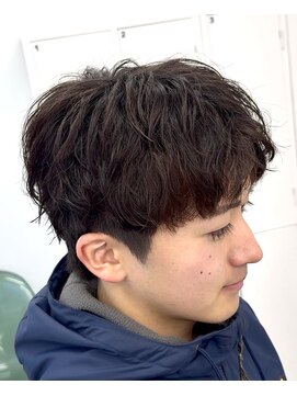 グレート(GREET) アクティブショート