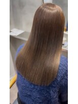 ネウィ 梅田(newi)&nbsp;オリーブカラー