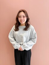 nina 梅田【ニナ】 【2/28 NEW OPEN(予定)】 夏海