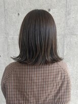 ジゼル 前橋(Giselle)&nbsp;ナチュラルグレージュ