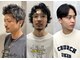 サク(Sac.)の写真/朝のセットが簡単に決まる「カット」ならお任せ!セットも楽になるので忙しいビジネスマンにも◎