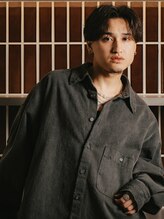 スタンド 博多(STAND)&nbsp;KENSHIN 
