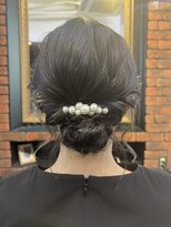 タイズ 秦野店(ties) あ