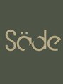 Sade【サーデ】【11月上旬 NEWOPEN（予定）】/SADE