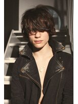 ブーケ(BOUQUET)&nbsp;ワイルド　ウルフ