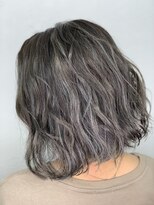 シェア 天王寺(share)&nbsp;share by wealstar / ホワイティグレージュ