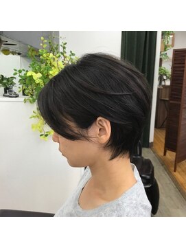 ビーファーストディーキュー(Bee 1st.Dq) .