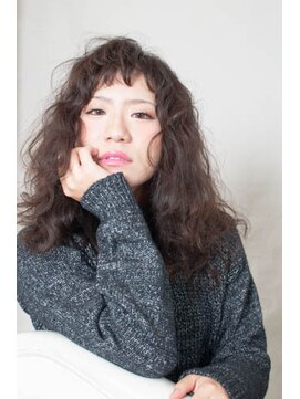 モードケイズ 六甲道店(MODE K’s) 六甲道コレクション♪