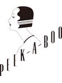 ピークアブー 原宿ハラカド(PEEK-A-BOO) PEEK-A-BOO 原宿