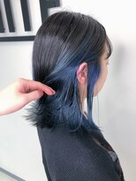 モーション 新宿(motion)&nbsp;インナーぶる