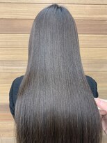 美髪クリニック エクシオール(Exsior)&nbsp;サラサラ、ツヤツヤな美髪を目指したい方にオススメ