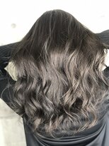 スターズ 船橋(STARS)&nbsp;シルバーグレージュ