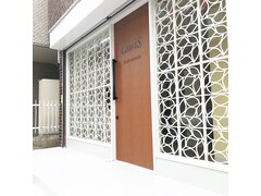 ClariS【クラリス】