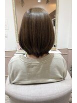 ルーラ(Rula)&nbsp;カラーカット