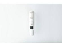 マイクロスコープ