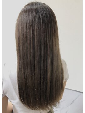 ブリンク 京橋(BLINK) 【お客様スナップ】