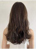 。。ふわふわ巻き。。大人かわいい×ナチュラル/20代/30代