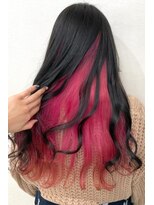 ジオ 国分寺(the O's)&nbsp;斜めバング/シルキーベージュ/ブラントカット[国分寺駅]