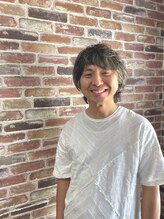 フランキンセンス(FRANKINCENSE)&nbsp;赤坂  