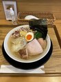 コノ(cono) ラーメン大好きです!みなさんの行きつけご飯屋さん聞きたいです!