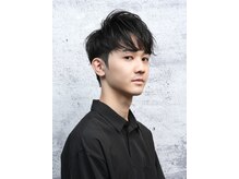 オール 西八王子(All)