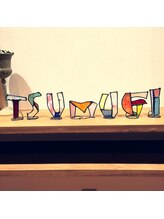 tsumugi HAIR DESIGN　【ツムギ ヘアーデザイン】