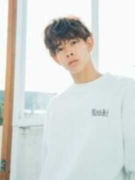 フラミューム 藤沢(flammeum) さりげなショート【藤沢/藤沢駅】