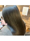 SEL髪質改善カラーエステ〔沼袋/新井薬師/江古田/西武新宿線〕