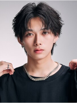 リップス 渋谷(LIPPS) ローグカルマ