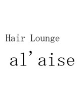 Hair Lounge al`aise