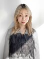 タス(tas) 鉄 優果