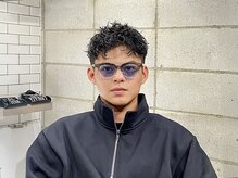 ミナミ 府中店(MINAMI)