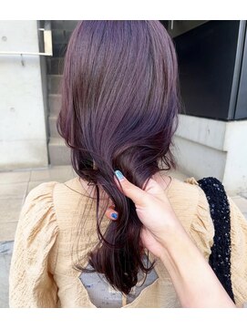 タロ(TALO) 【TALO】高校卒業生限定事前カウンセリングクーポン