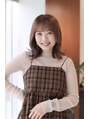 フィルムス 千葉(FILMS) 土屋かおり 「千葉」