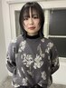 来店３回目まで【学割U24】カット+カラー+炭酸sh+超音波TRケアプロ