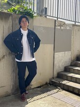 ブランドニューデイズ(BRAND NEW DAYS.)&nbsp;SHOYA 